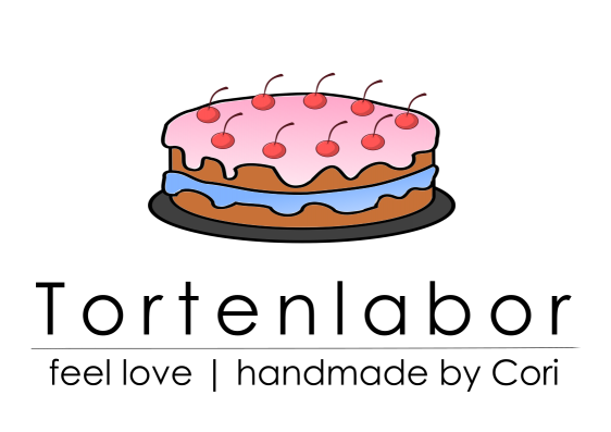 Tortenlabor