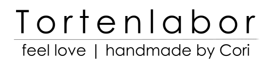 Tortenlabor